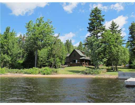 631 Bald Mountain Road Oquossoc, ME 04964 - Photo 39 of 43 20180817101836511405000000-o