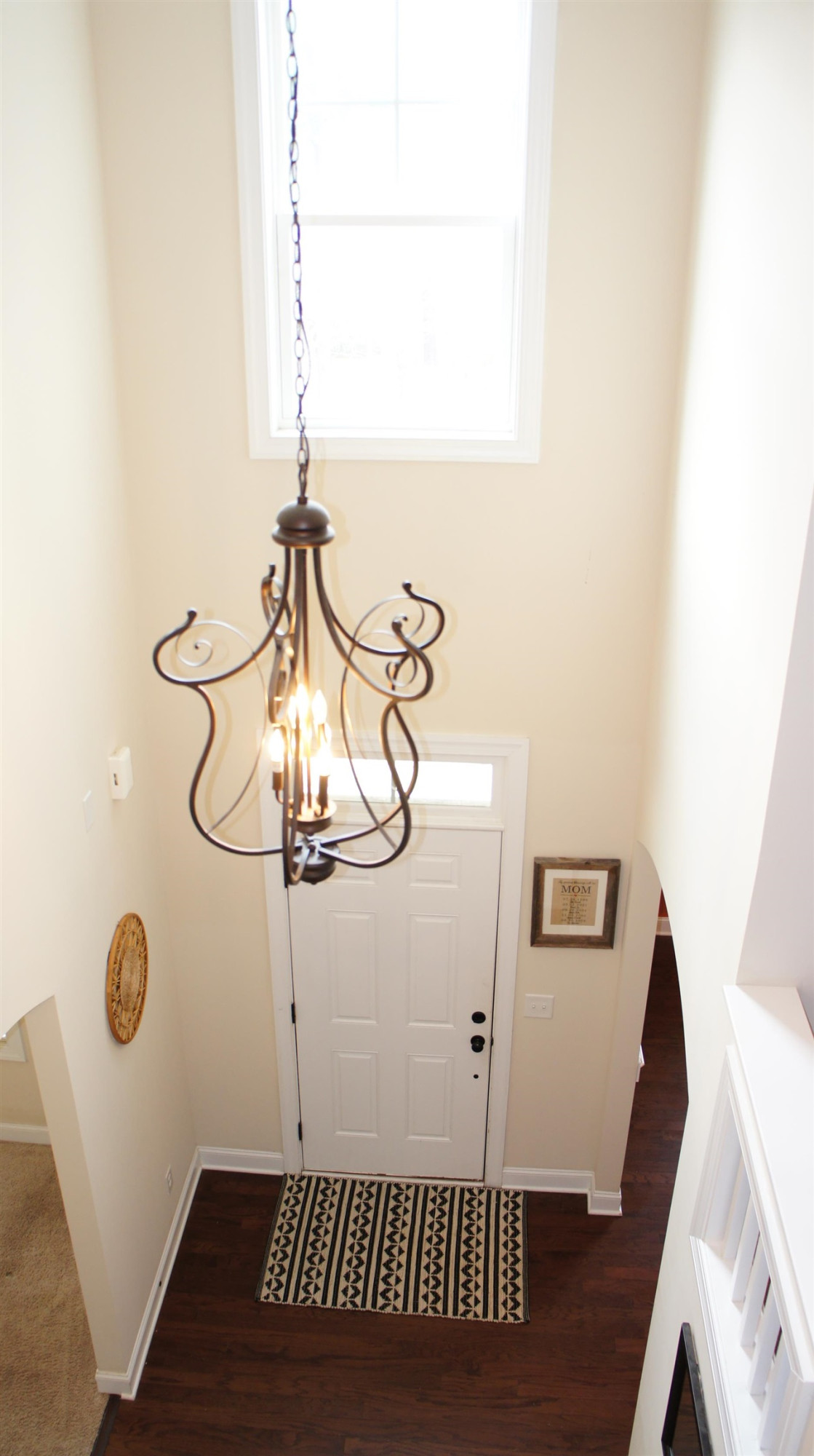 4417 Glengrove Road Raleigh, NC 27616 - Photo 29 of 48 Photo 30