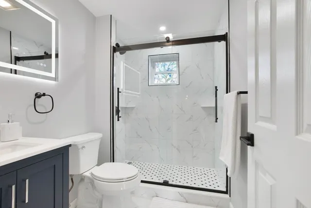 $599,900 | 29 Lake View Place, Lynn, MA 01904