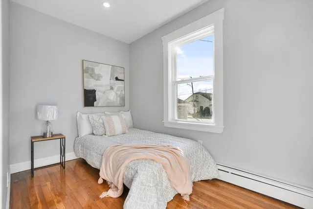 $599,900 | 29 Lake View Place, Lynn, MA 01904