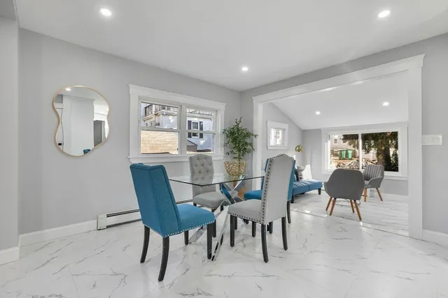 $599,900 | 29 Lake View Place, Lynn, MA 01904