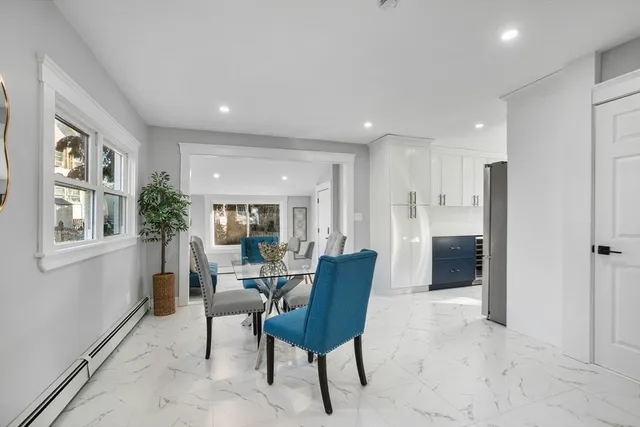 $599,900 | 29 Lake View Place, Lynn, MA 01904