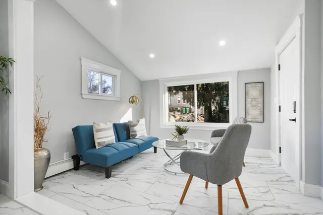 $599,900 | 29 Lake View Place, Lynn, MA 01904