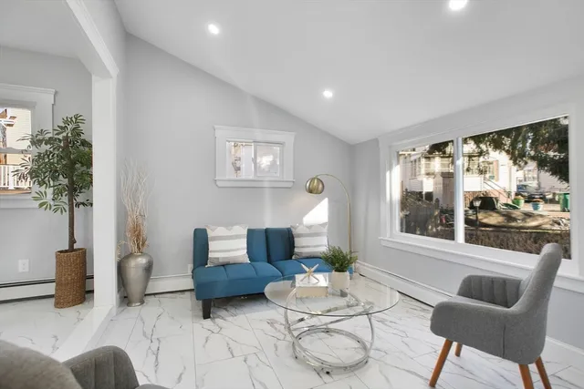 $599,900 | 29 Lake View Place, Lynn, MA 01904