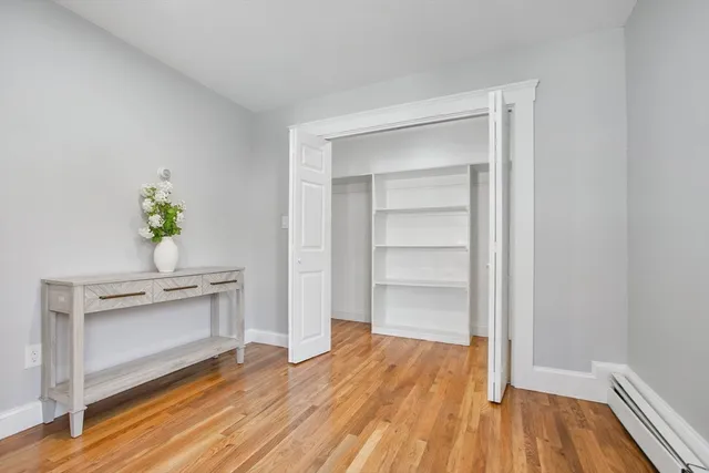 $599,900 | 29 Lake View Place, Lynn, MA 01904