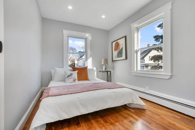 $599,900 | 29 Lake View Place, Lynn, MA 01904