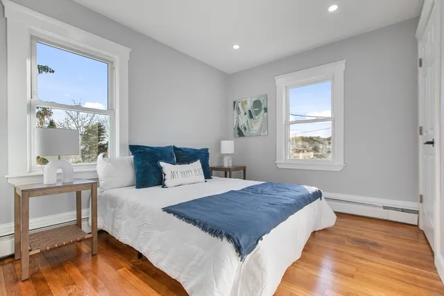 $599,900 | 29 Lake View Place, Lynn, MA 01904