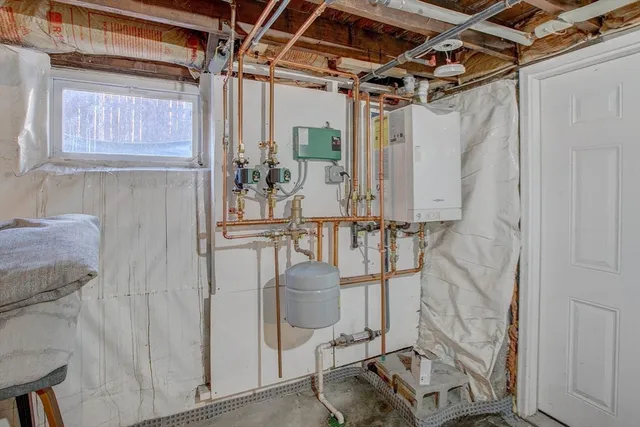 $599,900 | 29 Lake View Place, Lynn, MA 01904