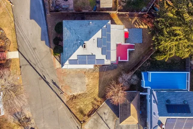 $599,900 | 29 Lake View Place, Lynn, MA 01904