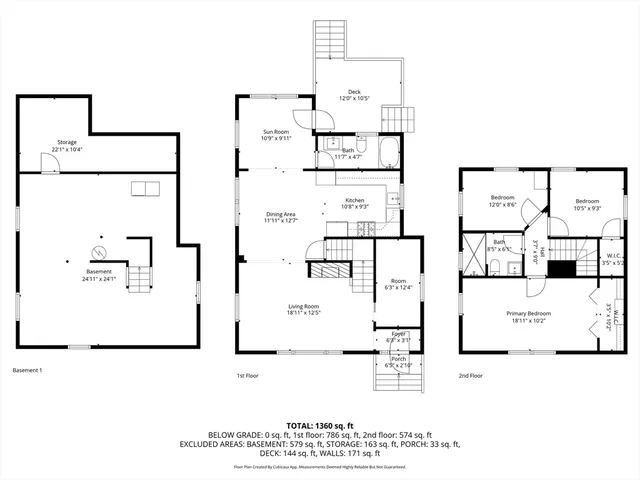 $599,900 | 29 Lake View Place, Lynn, MA 01904