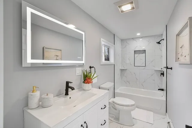 $599,900 | 29 Lake View Place, Lynn, MA 01904