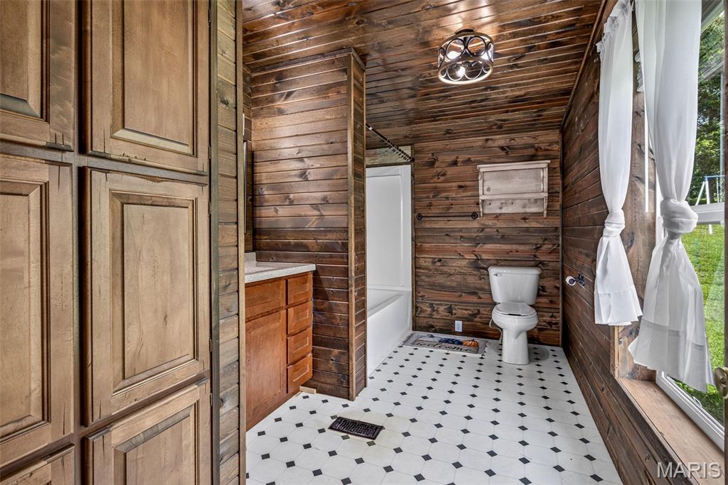 3440 Raby Road Farmington, MO 63640 - Photo 23 of 44 Gallery Image 23