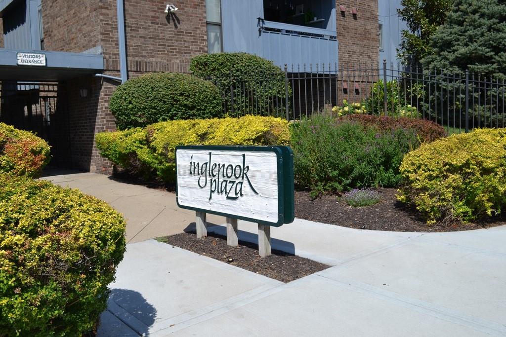 114 East 41st St Unit 8  