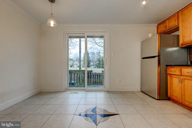 $2,800 | 20212 Ravensdale Court, Montgomery Village, MD 20886