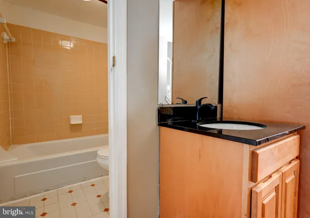 $2,800 | 20212 Ravensdale Court, Montgomery Village, MD 20886