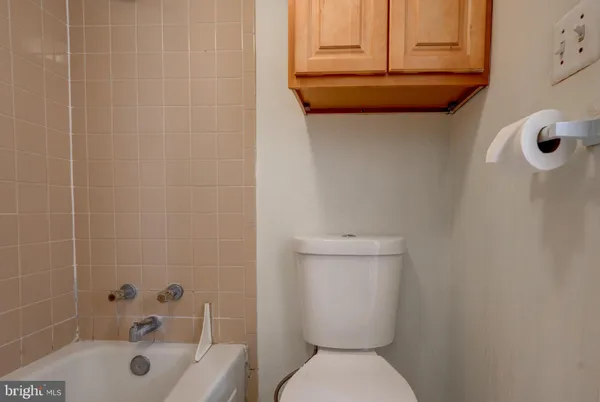 a view of wooden floor and staircase