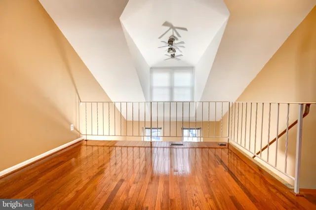 $2,800 | 20212 Ravensdale Court, Montgomery Village, MD 20886