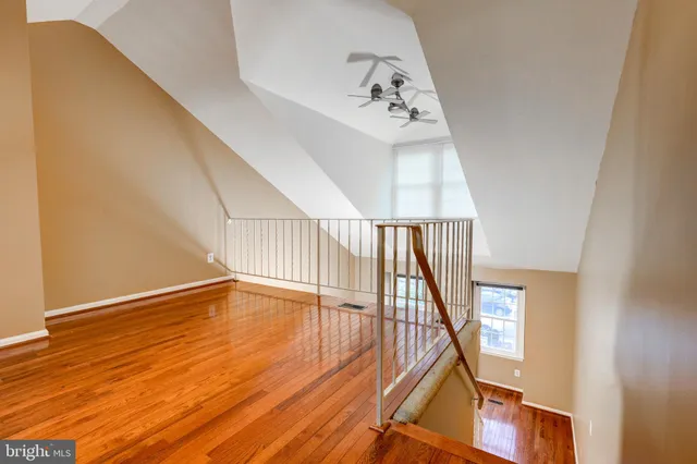 $2,800 | 20212 Ravensdale Court, Montgomery Village, MD 20886