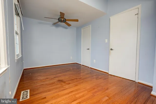 $2,800 | 20212 Ravensdale Court, Montgomery Village, MD 20886