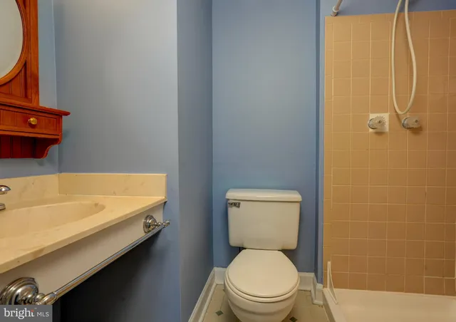 $2,800 | 20212 Ravensdale Court, Montgomery Village, MD 20886