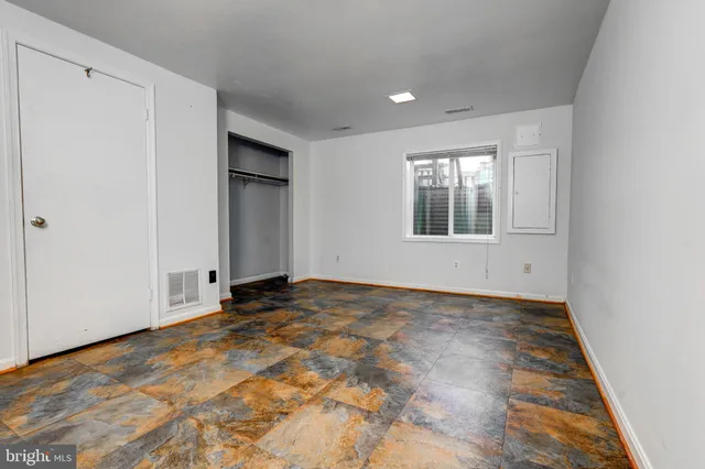 $2,800 | 20212 Ravensdale Court, Montgomery Village, MD 20886