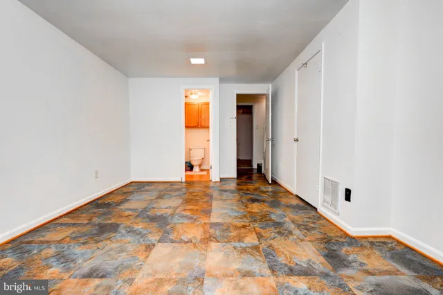 $2,800 | 20212 Ravensdale Court, Montgomery Village, MD 20886