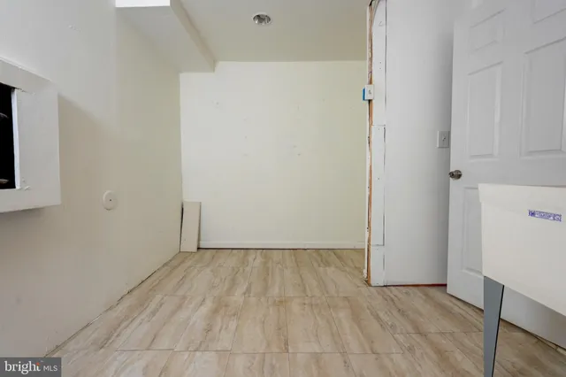 $2,800 | 20212 Ravensdale Court, Montgomery Village, MD 20886