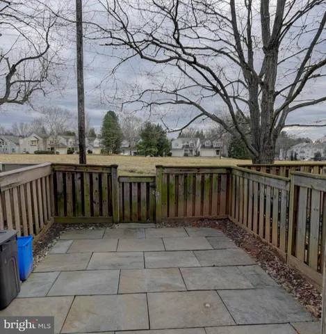 $2,800 | 20212 Ravensdale Court, Montgomery Village, MD 20886