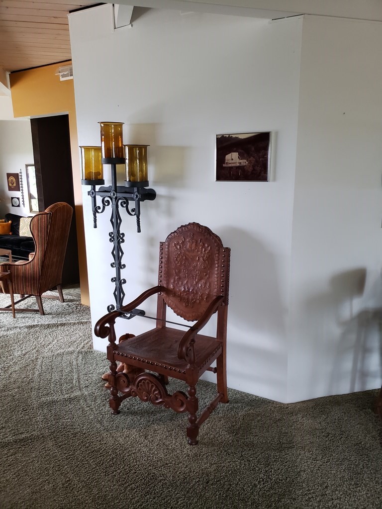 1657 Zurich Road Gatlinburg, TN 37738 - Photo 8 of 31 Gallery Image 8