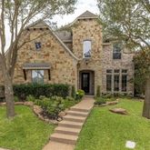 $670,000 | 7800 Fairwest Court, North Richland Hills, TX 76182