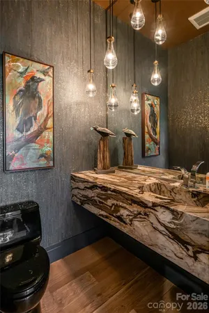 $3,888,888 | 163 Annabelle Linn Drive, Fairview, NC 28730