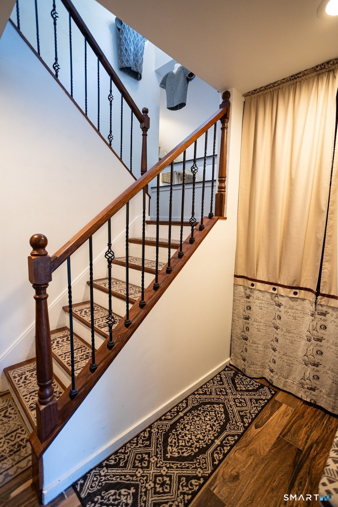 3 Walnut Lane, Unit 3 Avon, CT 06001 - Photo 10 of 22