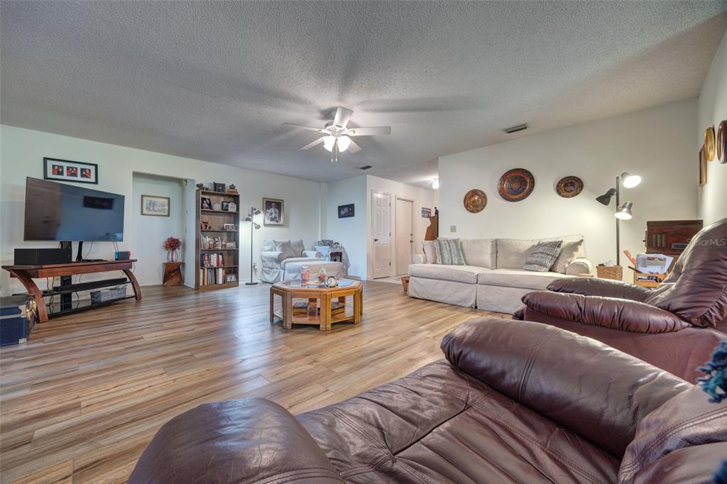 1055 Village Green Road DeLand, FL 32720 - Photo 8 of 35 Gallery Image 8