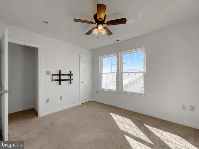 a bathroom with a sink a toilet and a bathtub