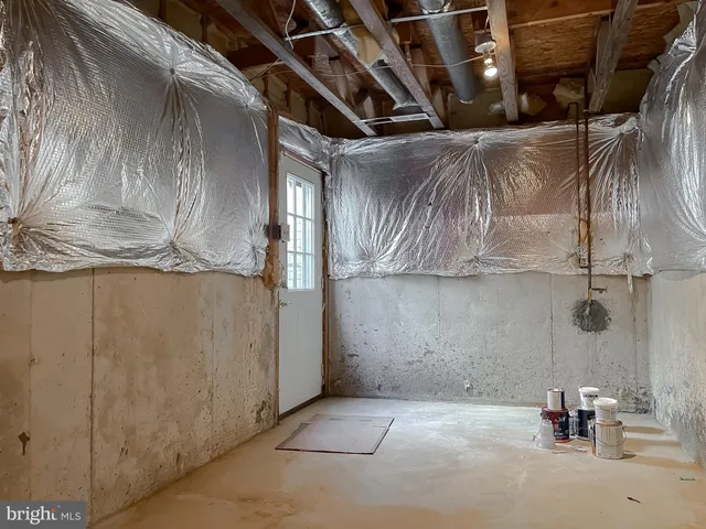 $414,950 | 22691 Kinnegad Drive, Great Mills, MD 20634