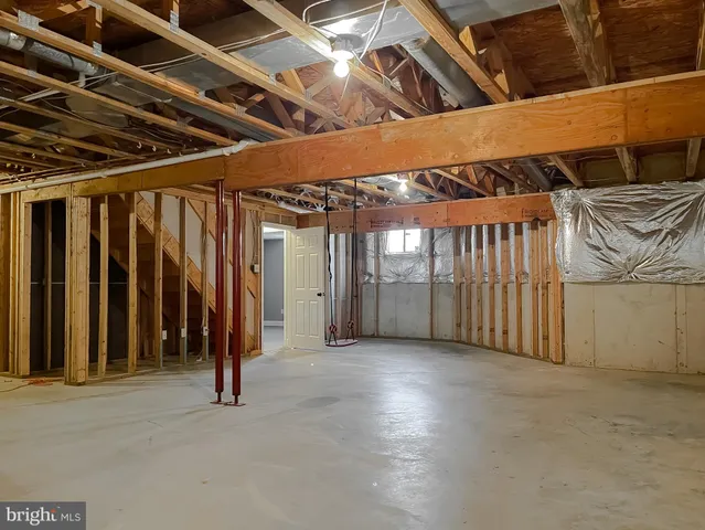 $414,950 | 22691 Kinnegad Drive, Great Mills, MD 20634