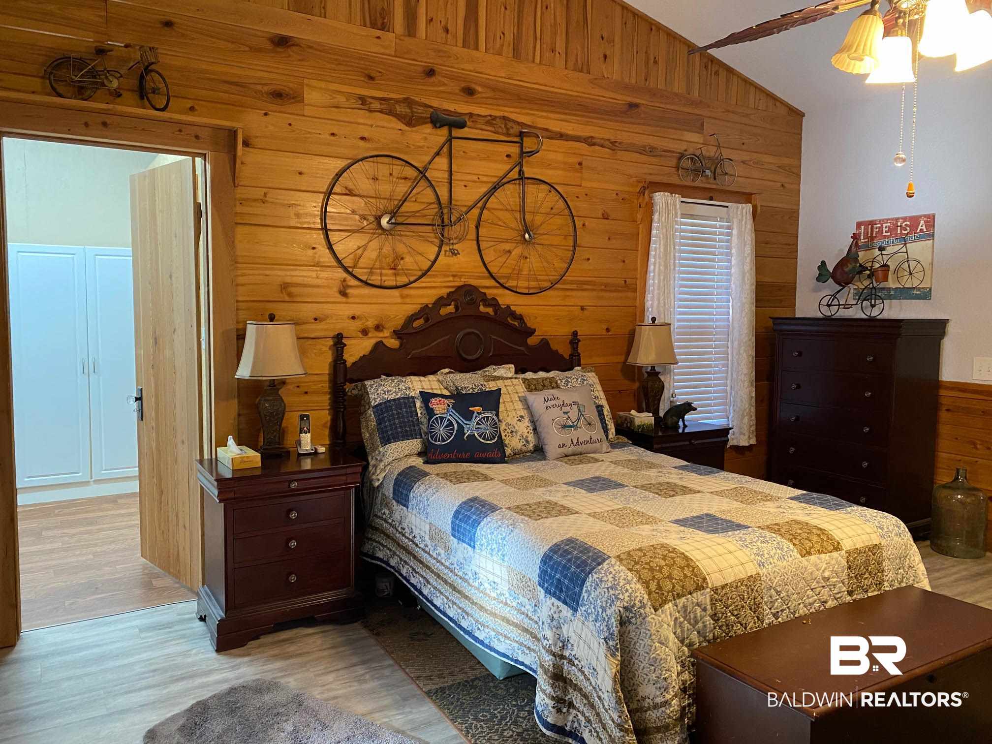753 Travis Road Brewton, AL 36426 - Photo 15 of 23