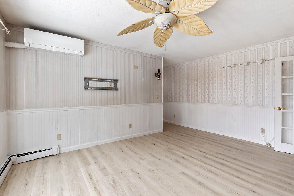 24 Guptill Road Belgrade, ME 04917 - Photo 20 of 68 44_BP5A0264_DxO_mls