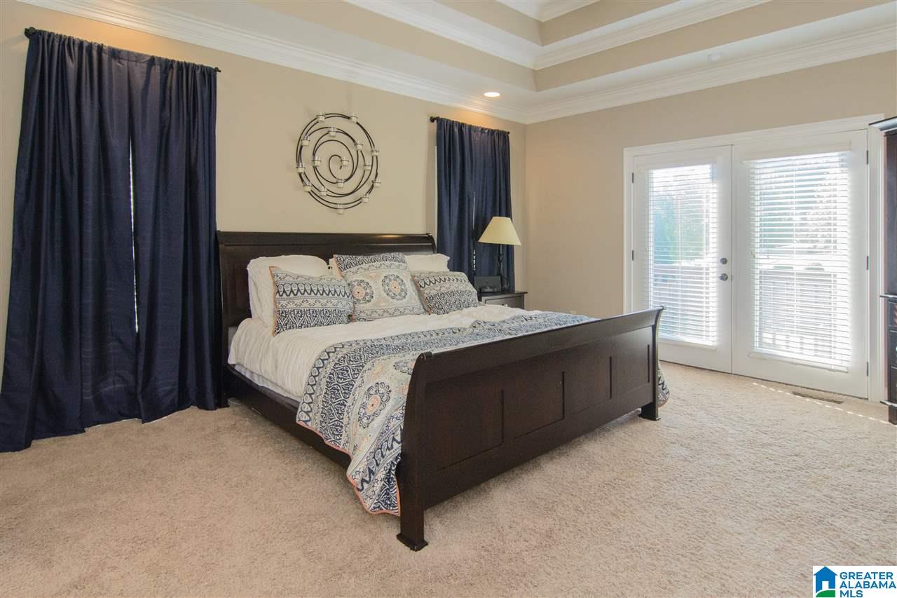 1013 Kingston Road Chelsea, AL 35043 - Photo 15 of 49