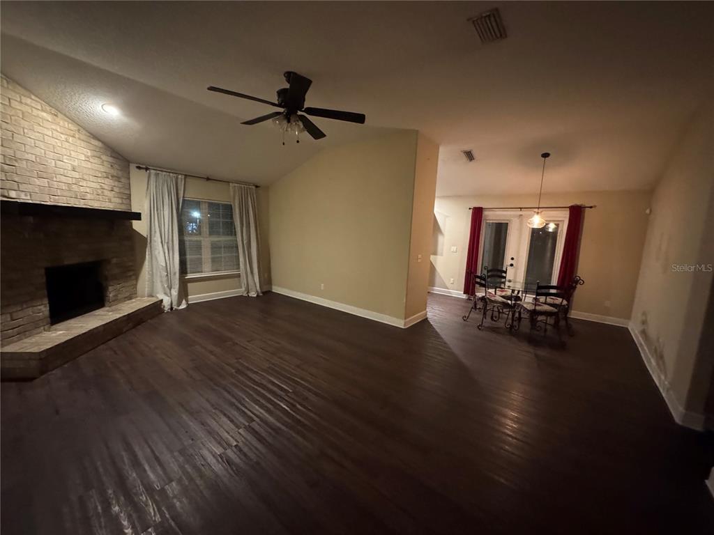 54292 Armstrong Road Callahan, FL 32011 - Photo 4 of 22 Gallery Image 4