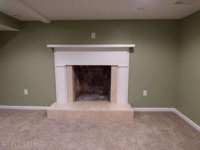 3301 Chenoweth Run Road Louisville, KY 40299 - Photo 21 of 29 P1000702