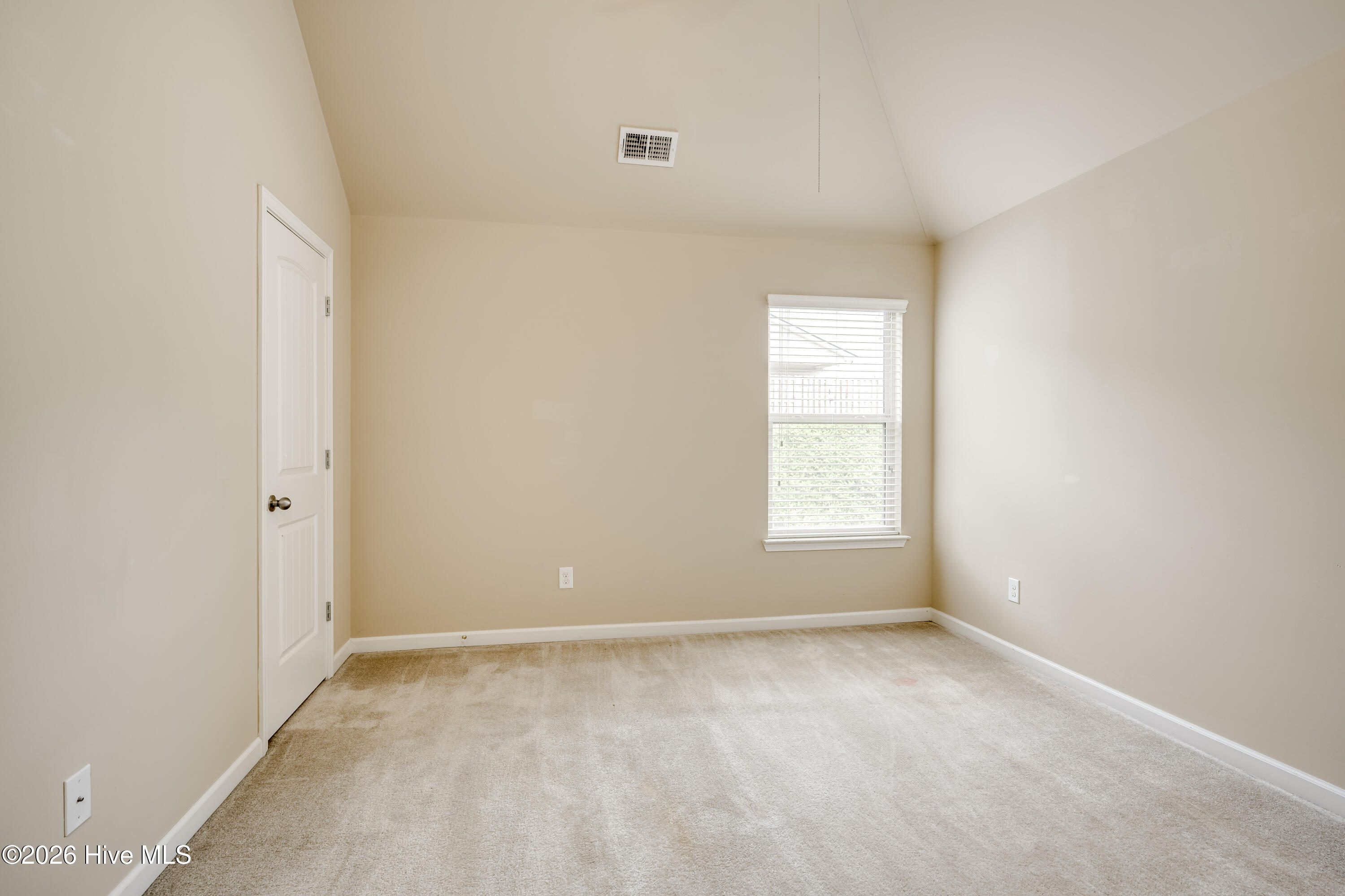 2516 Victory Street Augusta, GA 30909 - Photo 32 of 46 34-034-