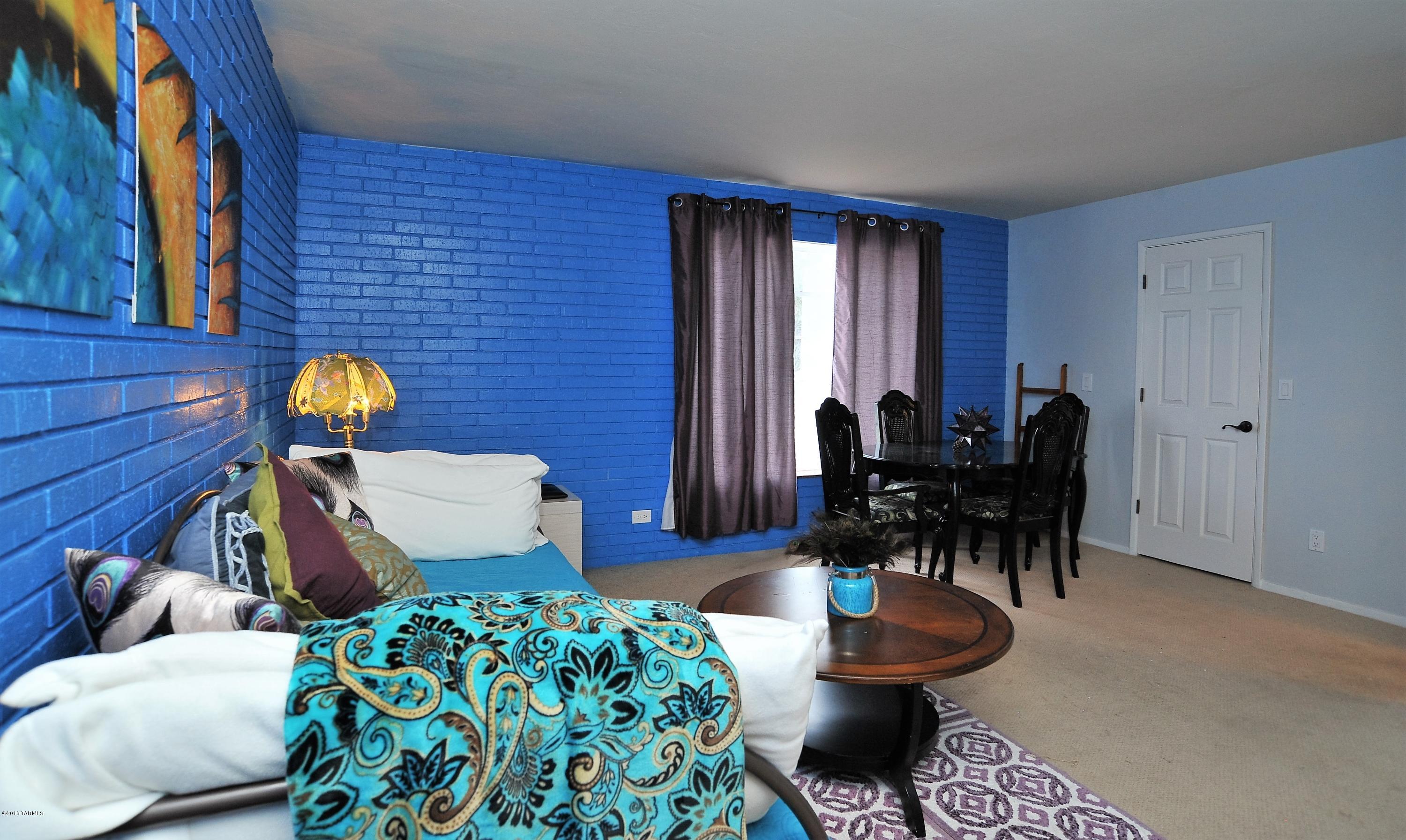 126 West River Road Tucson, AZ 85704 - Photo 40 of 48