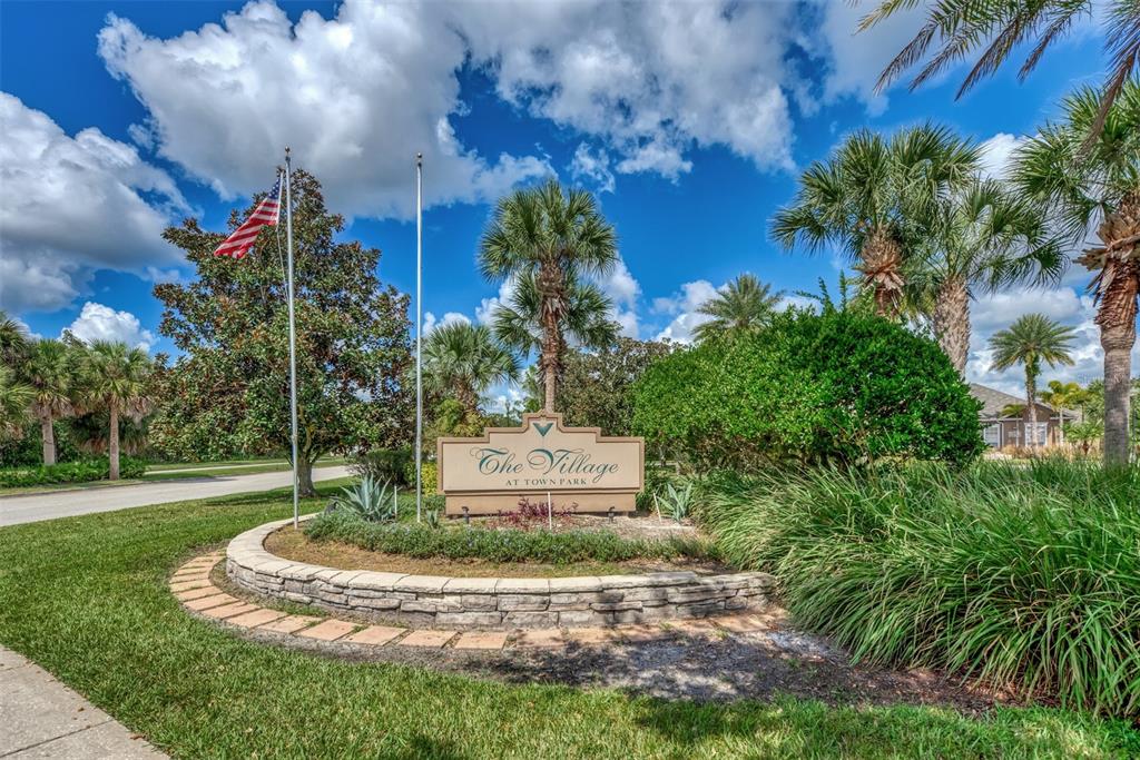 8821 Manor Loop, Unit 204 Lakewood Ranch, FL 34202 - Photo 43 of 43 Gallery Image 43