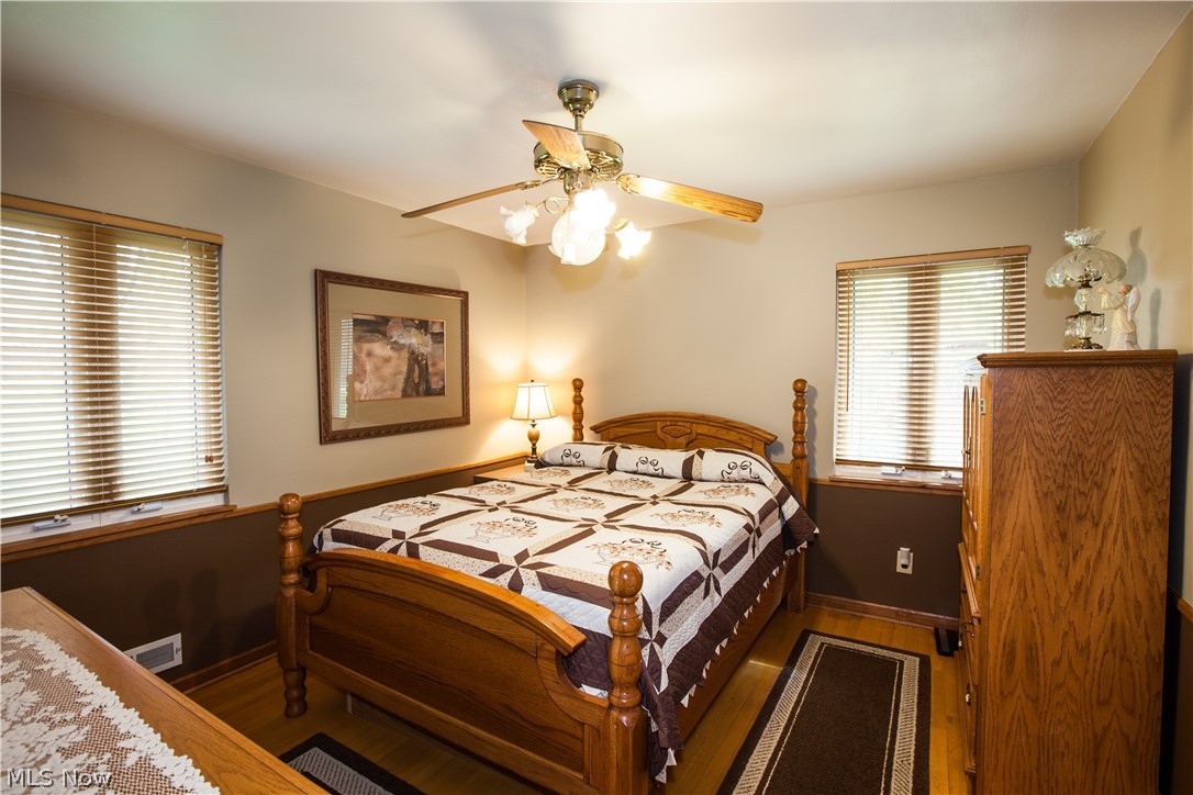3003 Harris Road Broadview Heights, OH 44147 - Photo 14 of 29 Gallery Image 14