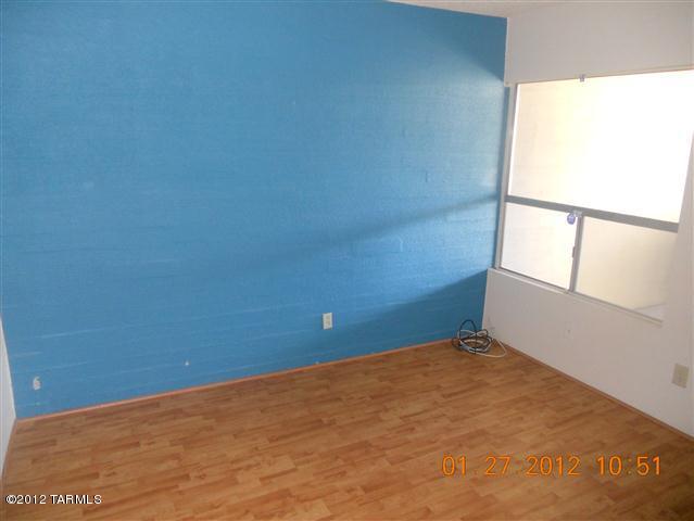 2525 East Prince Road, Unit 25 Tucson, AZ 85716 - Photo 9 of 12