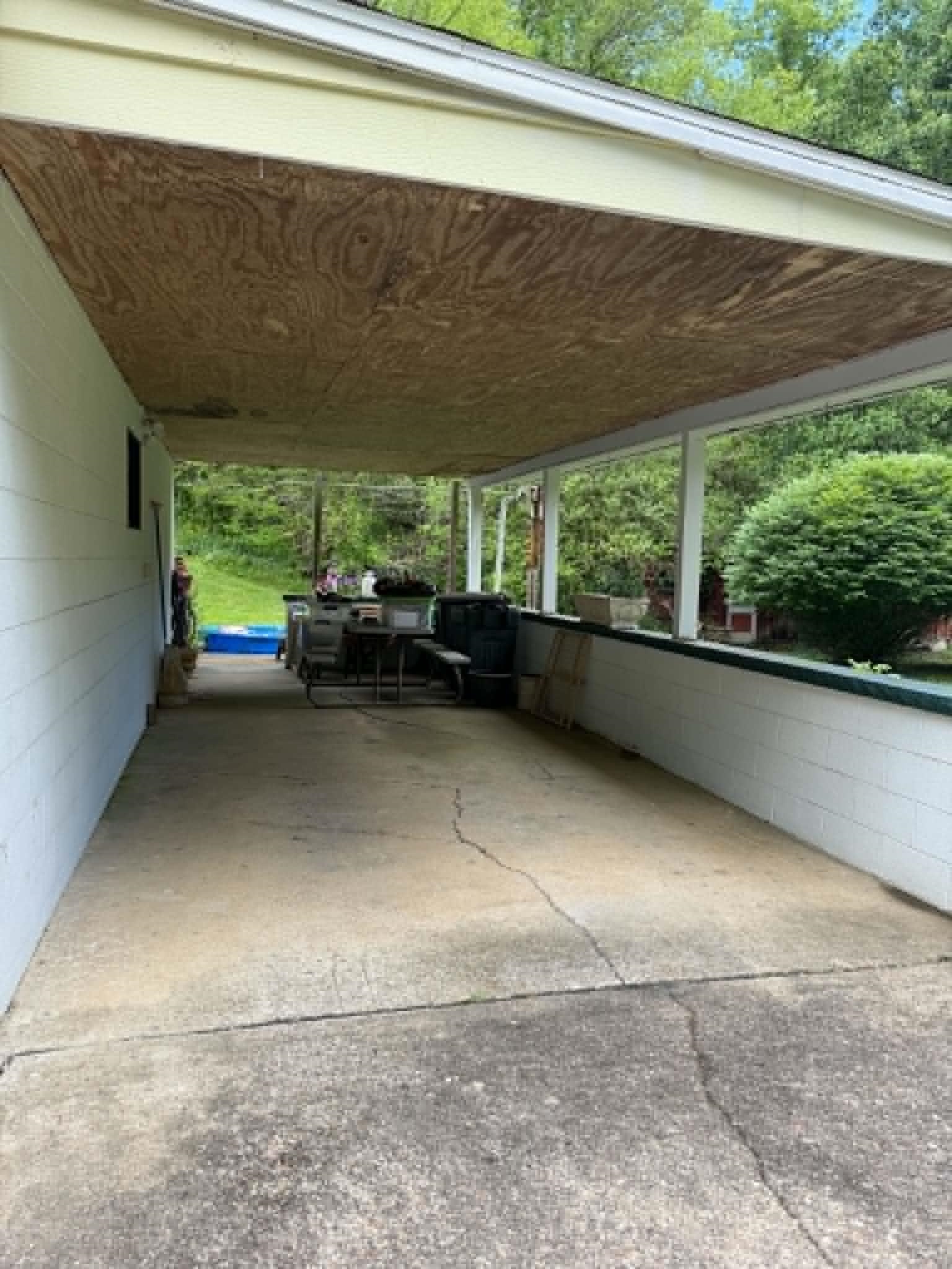 6809 Johnson Fork Road Catlettsburg, KY 41129 - Photo 23 of 42