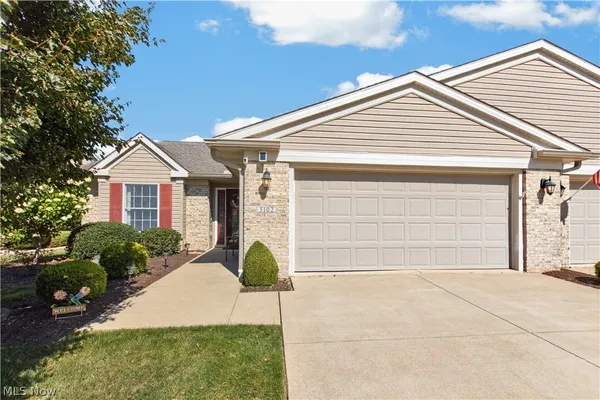 $329,900 | 5102 West Waterberry Drive, Huron, OH 44839