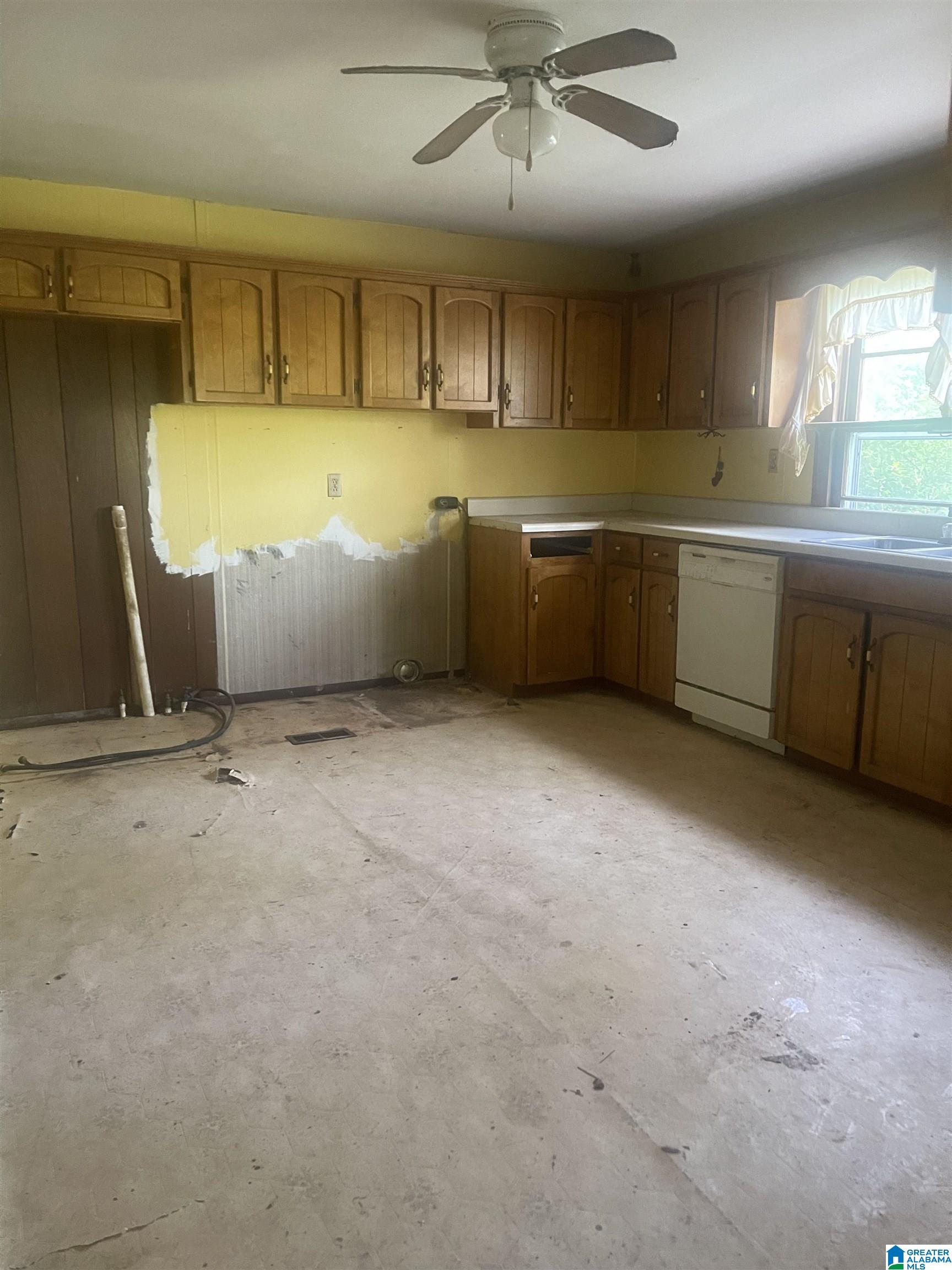 2274 Priebes Mill Road Oxford, AL 36203 - Photo 26 of 35