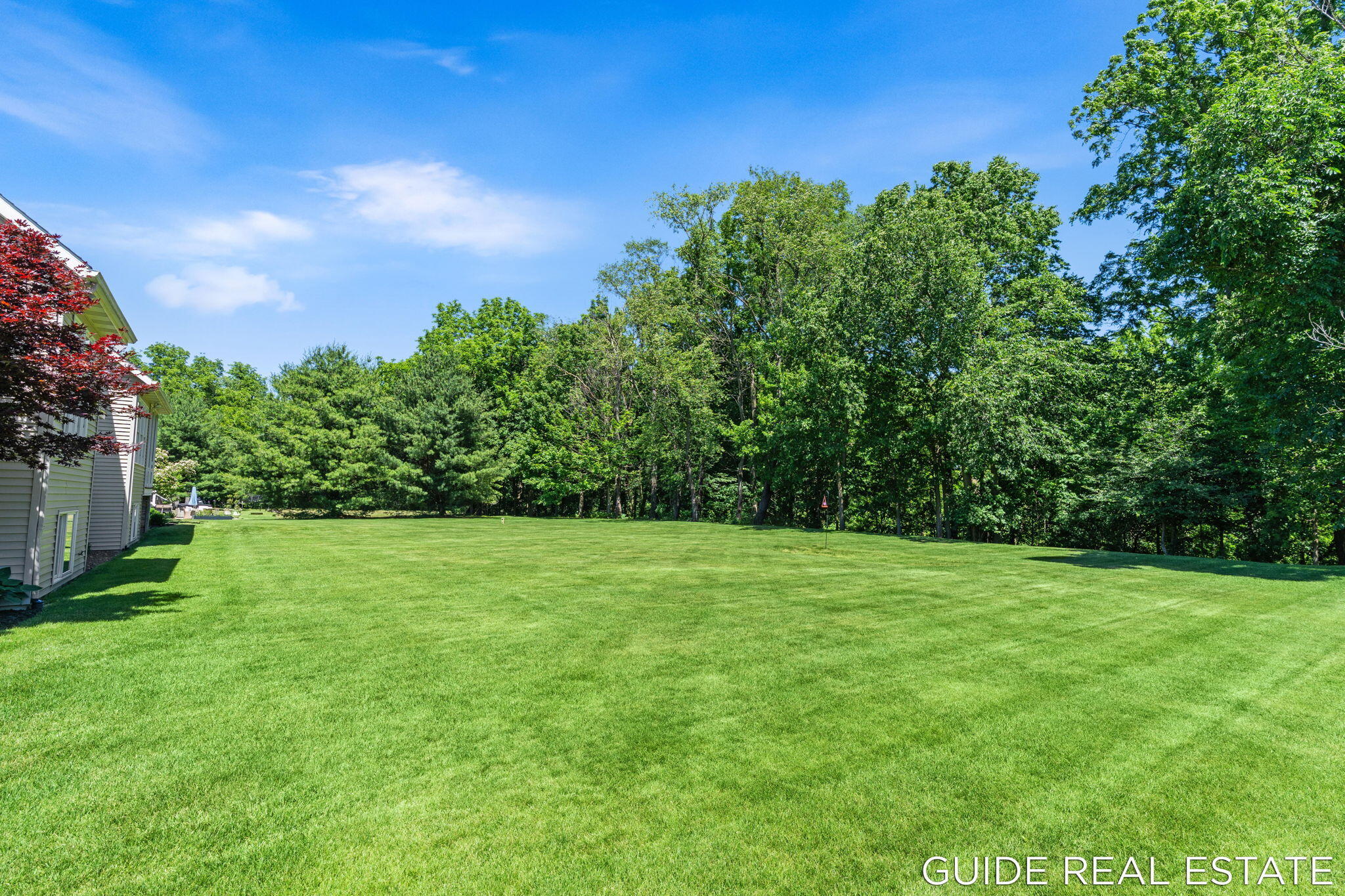4873 Green Ridge Trail Hamilton, MI 49419 - Photo 57 of 73 58-web-or-mls-Project_20260613_8389